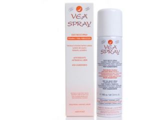 Vea spray ecol 100 ml