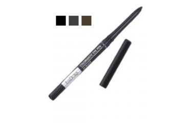 Isadora colormatic eye pen 20