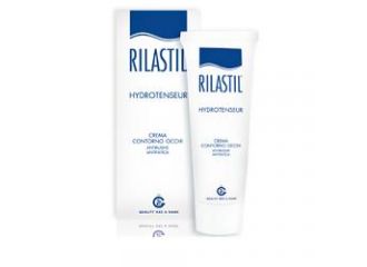 Rilastil hydrotenseur c/oc 15