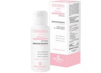 Vidermina deligyn det 300 ml