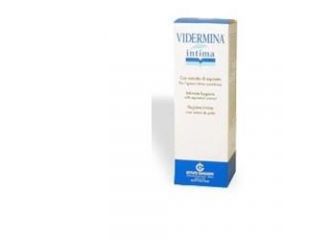 Vidermina intima 300 ml