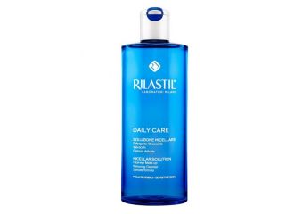 Rilastil daily sol micel 250 ml