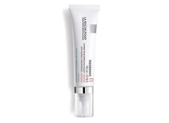 Redermic retinol occhi 15 ml