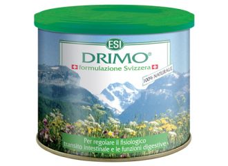 Esi drimo miscela erbe 100 g