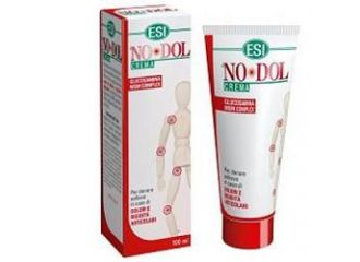 Nodol crema 100 ml