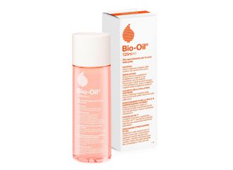 Bio-oil olio dermatologico 125 ml