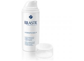 Rilastil hydrotenseur fluido 50 ml