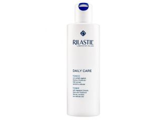 Rilastil daily care tonico 250 ml