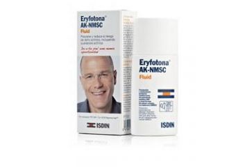 Eryfotona ak-nmsc fluid 50 ml