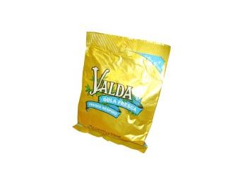 Valda gola fresca 50 g