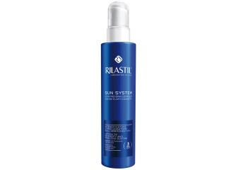 Rilastil sun system photo protection therapy intensificatore 200 ml