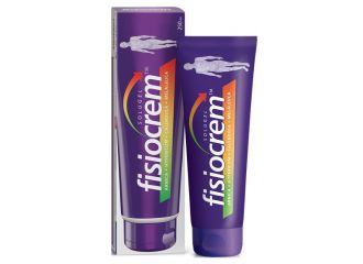 Fisiocrem 250 ml