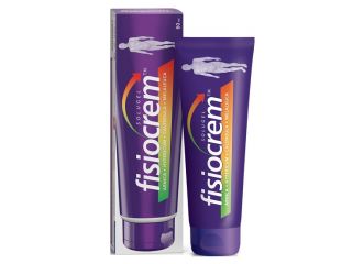 Fisiocrem 60 ml