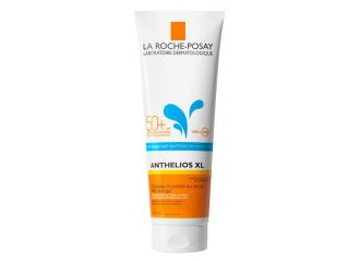 Anthelios wet skin spf50+ 250 ml