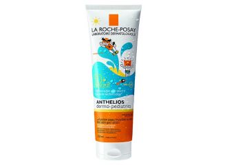 Anthelios dermo-ped wetskin spf50+ 250 ml