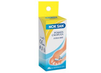 Noksan pomata callifuga 7,5 ml