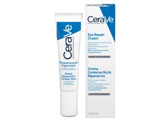 Cerave crema contorno occhi 15 ml