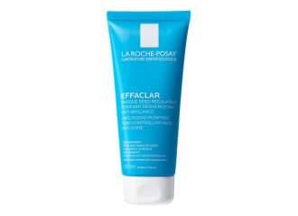 Effaclar maschera 100 ml