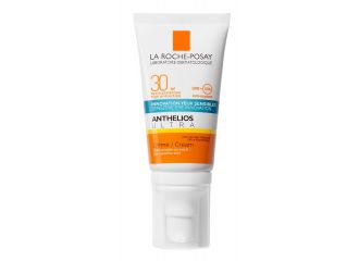 Anthelios crema 30 50 ml