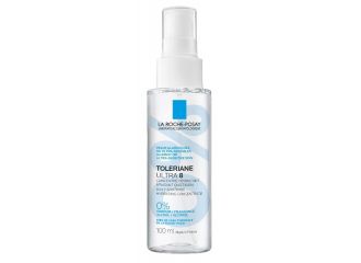 Toleriane ultra 8 spray 100 ml