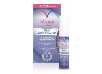 Vagisil anti-sfregamento spray 30 ml offerta speciale