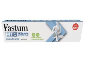 Fastum emazero promo 2019 it cp 100 ml