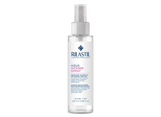 Rilastil aqua intense spray