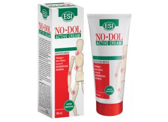 Esi no dol active cream 100 ml