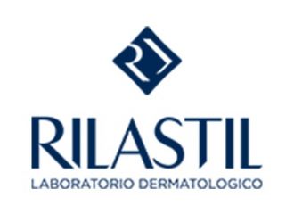 Rilastil daily care soluzione micellare 400 ml + dischetti struccanti