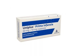 Uniplus