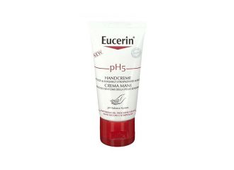 Eucerin ph5 crema mani 30 ml