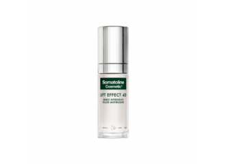 Somatoline c lift effect 4d siero intensivo 30 ml