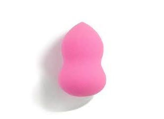 Beauty blender