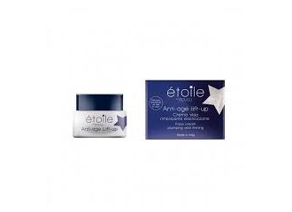 Rougj etoile crema viso lift-up 30 ml