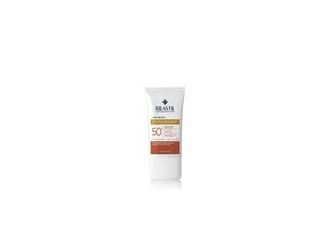 Rilastil sun system age repair spf50+ 40 ml