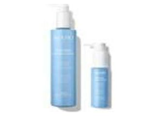 Miamo acnever aha/bha purifying cleanser duo 250 ml + 50 ml