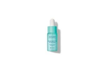 Miamo skin concerns vitamin blend 15% recovery serum 10ml