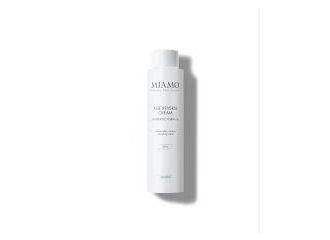 Miamo age reverse ricarica cream 40 ml