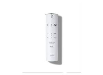 Miamo age reverse refillable cream 40 ml