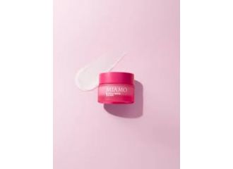 Miamo longevity plus hyalu repair lip balm frutti rossi 15 ml