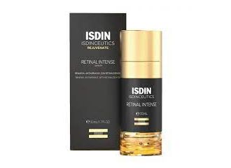 Isdinceutics retinal intense 50 ml