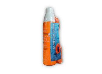 Avene sol spray bambino 50+ 200 ml + gadget 2021