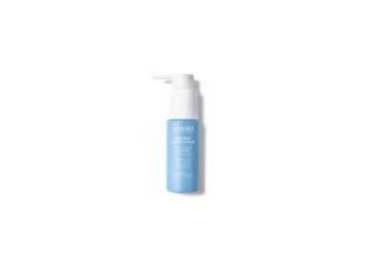 Miamo acnever aha/bha purifying cleanser 50 ml travel size