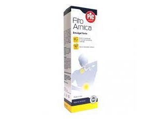 Arnica cream 50% 100 ml