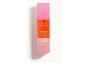 Rougj solare spf30 anti-age 200 ml