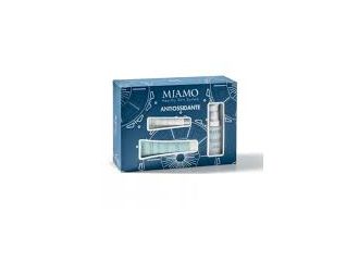 Miamo cofanetto xmas 22 gf5 glutathione