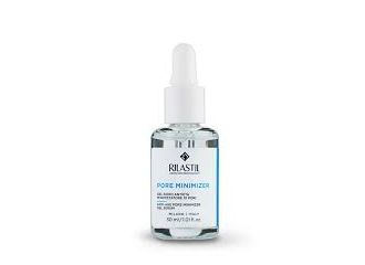 Rilastil siero pore minimizer 30 ml