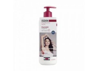 Psorisdin detergente 520 g