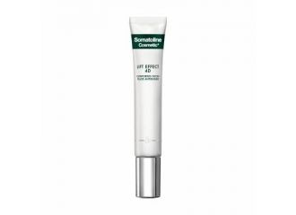 Somatoline c lift effect 4d contorno occhi filler antirughe 15 ml