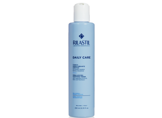 Rilastil daily care tonico 200 ml